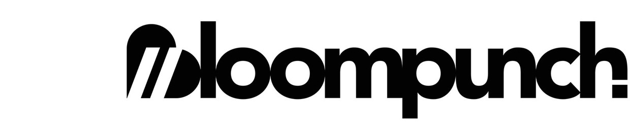//bloompunch.