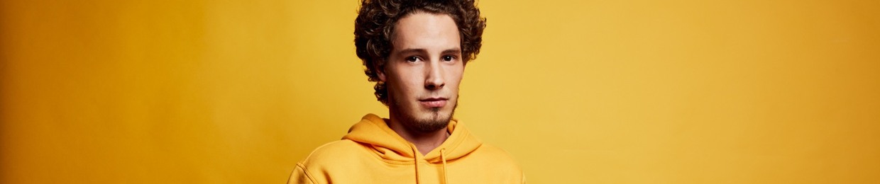 Maxim Schunk