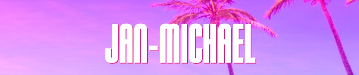 JAN-MICHAEL