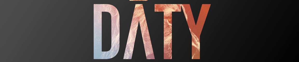 DATY