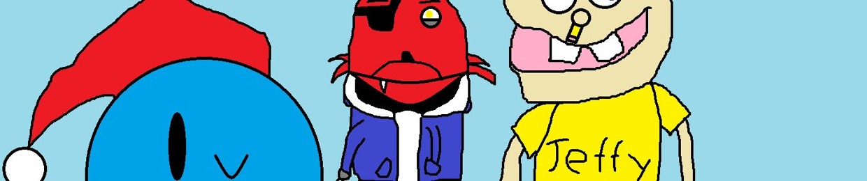 PunMaster2016
