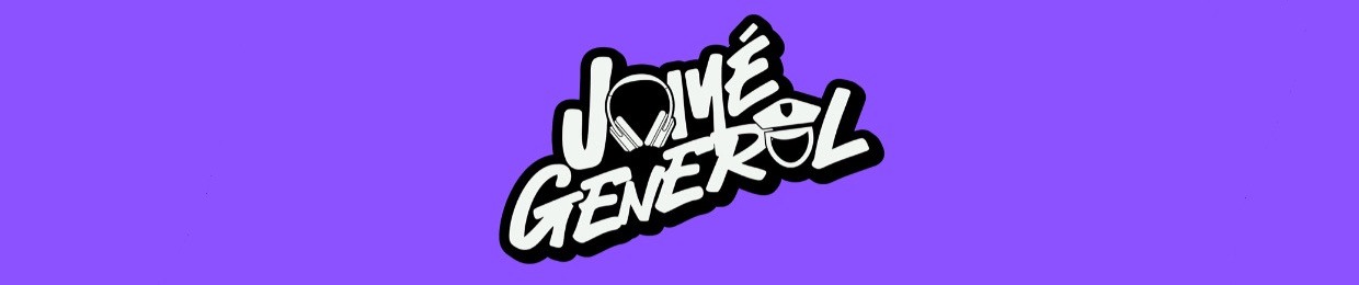 JAIYÉ GENERAL