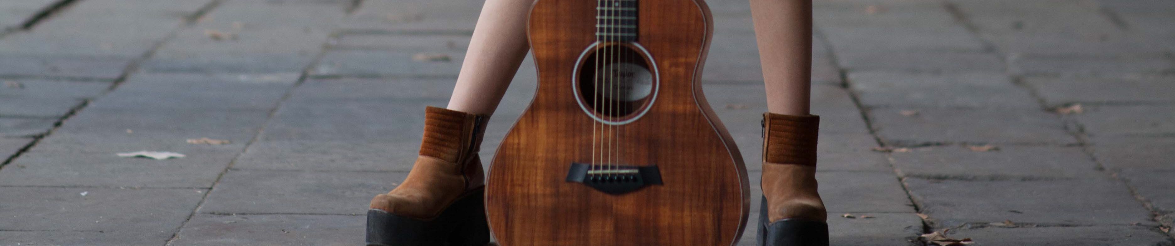 Goodbye Katy Summer Original By Katy Summer goodbye katy summer original by