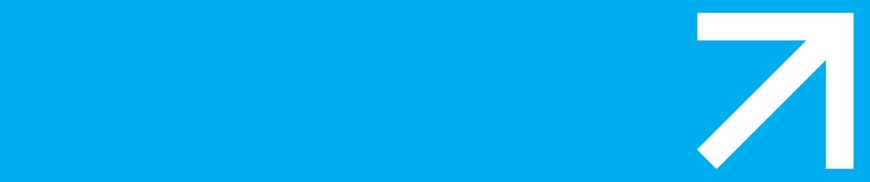 Propel Youth Arts WA