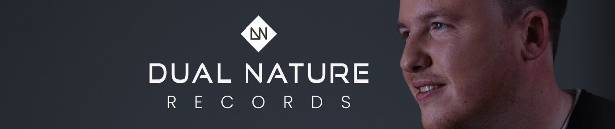 Dual Nature Records