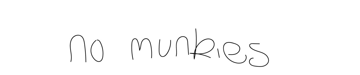 &