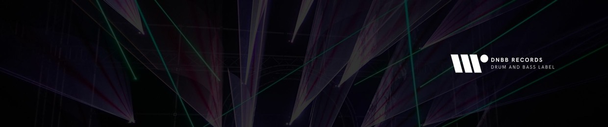 DNBB Records | Liquid Flow | Creative Records