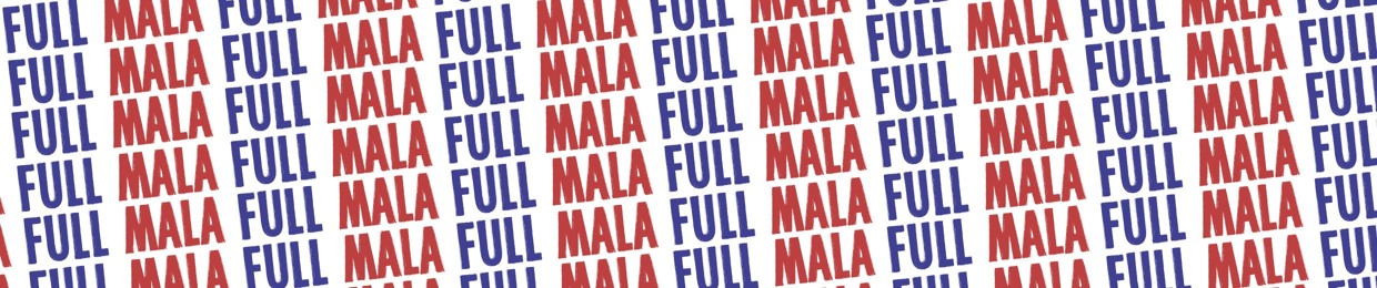 FULLMALA