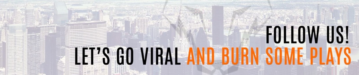 Free Music Promotion