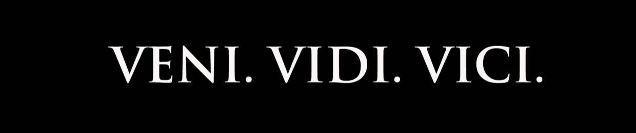 Stream veni.vidi.vici music  Listen to songs, albums, playlists