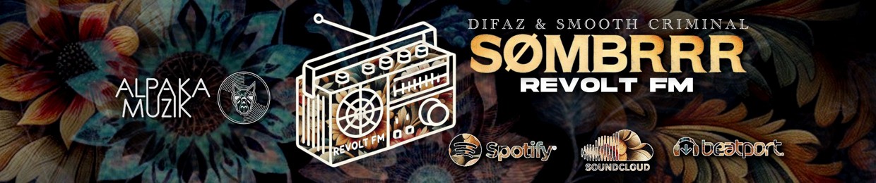 DIFAZ