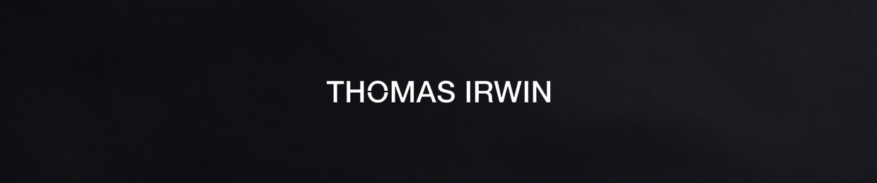 Thomas Irwin