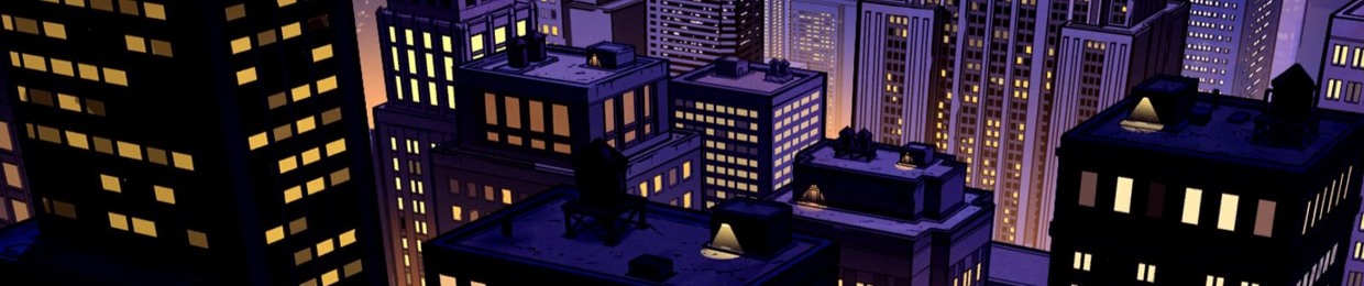[ Trapped Within : OST ]