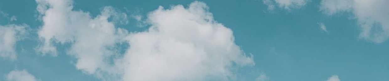 icarus ascends.