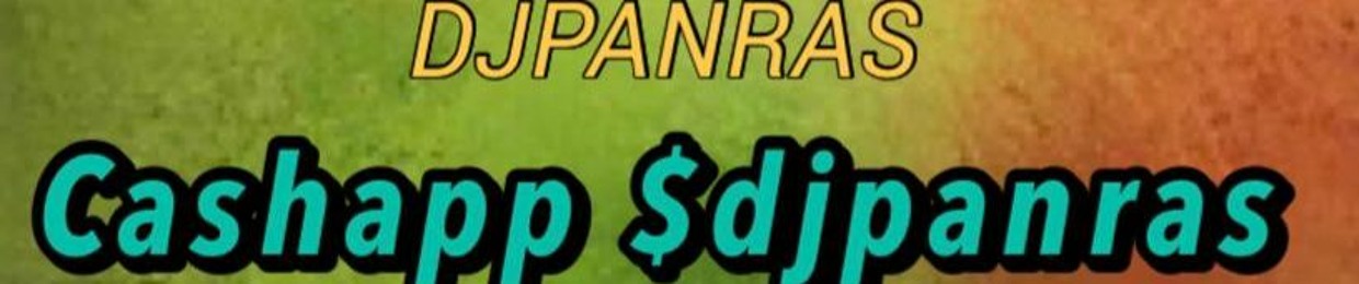 DJ Panras (DaVersiteOldSkoolDJmaster)π±π¨πΊπΈ