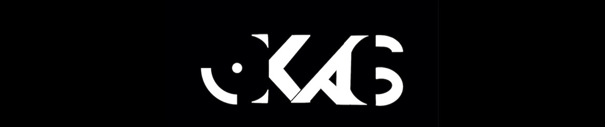 Økas