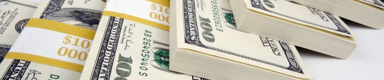 Получи до 135 тыс.рублей пройдя социальный опрос