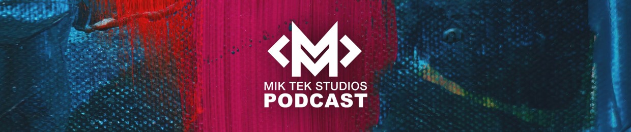 Mik Tek Studios