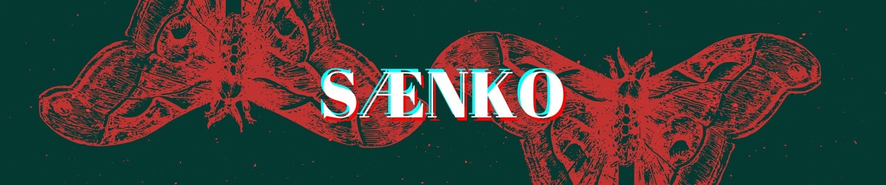 Saenko