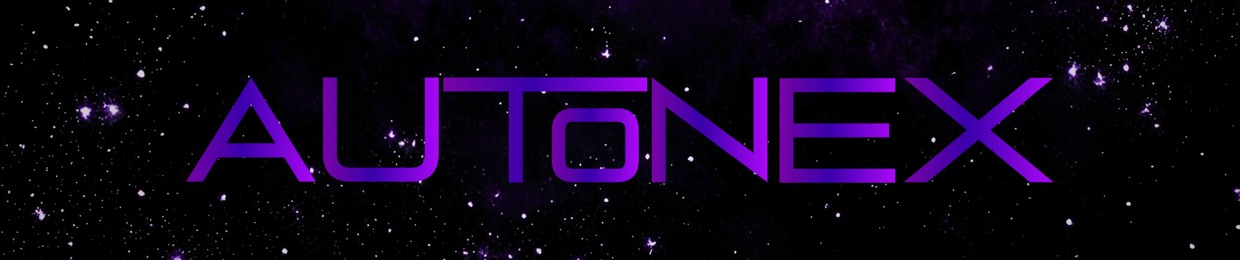 Autonex