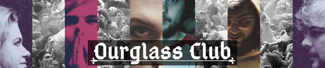 Ourglass