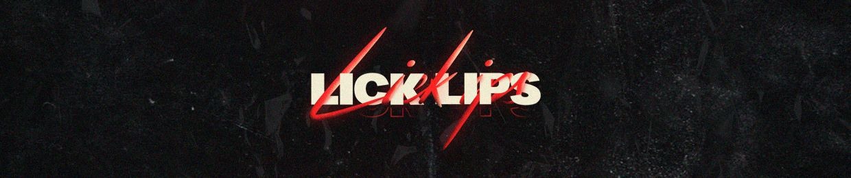 LickLips
