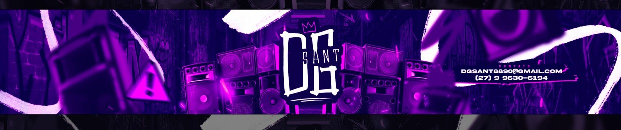 DG Sant