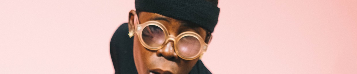 PIMP PIMP P