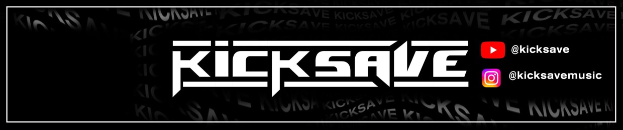 Kicksave