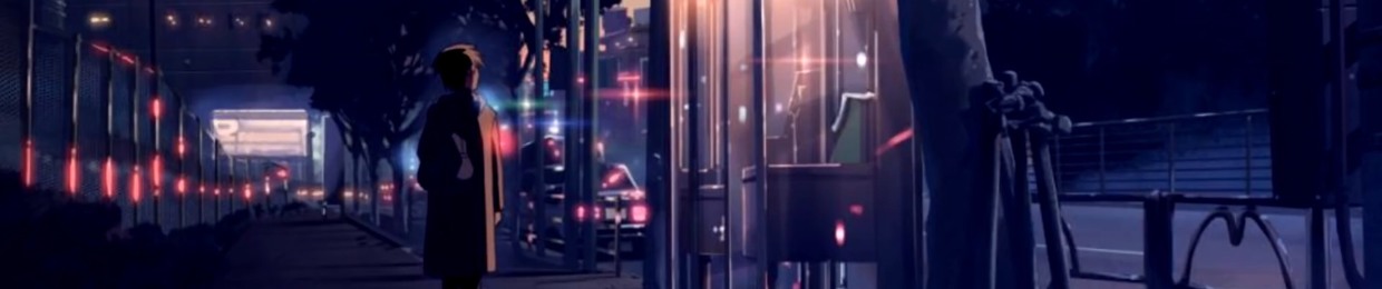lofi girl