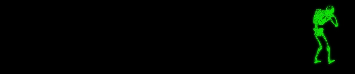 EX3