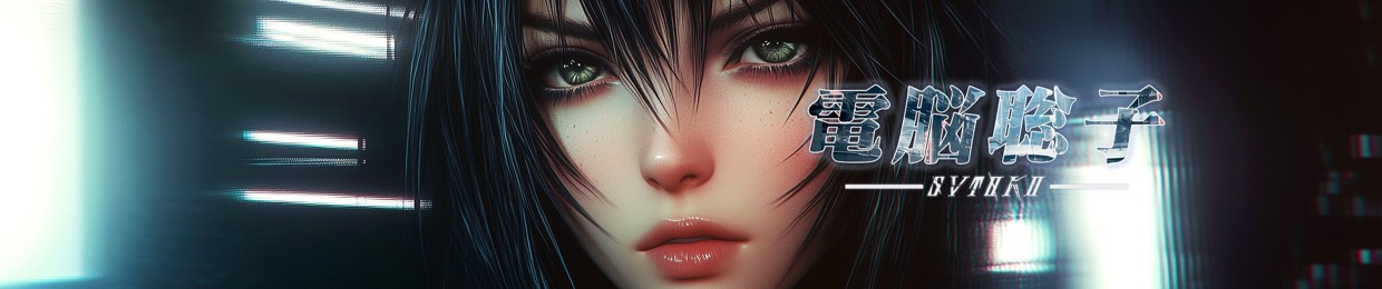 SVTOKO聡子