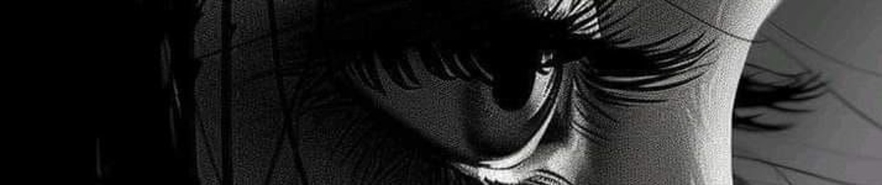 User 228802028