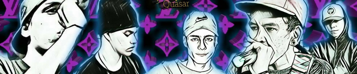 Quasar 67