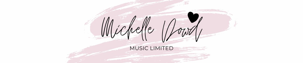 Michelle Dowd Music