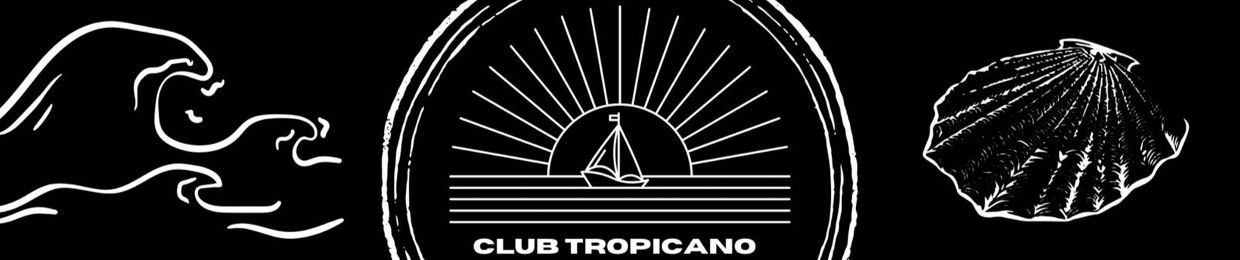 Club Tropicano