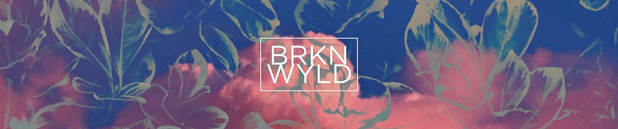 BRKN WYLD