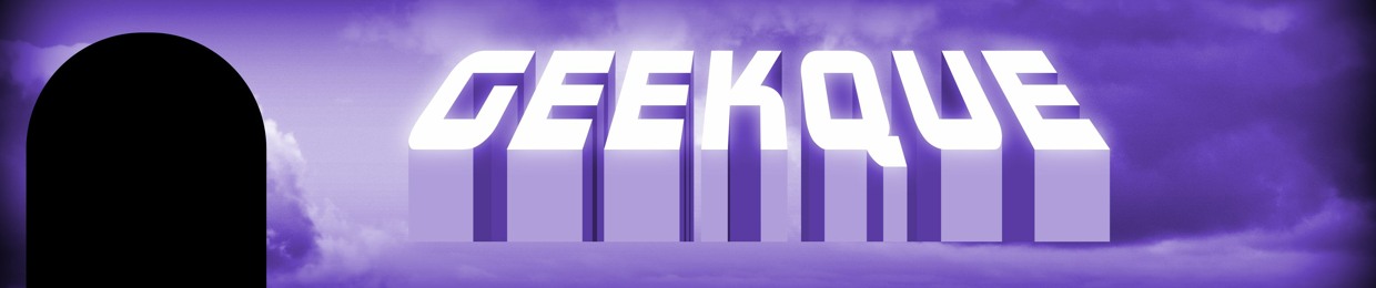 Geekque