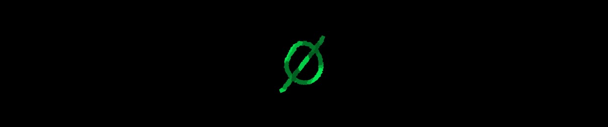 sixthdagger (archive)