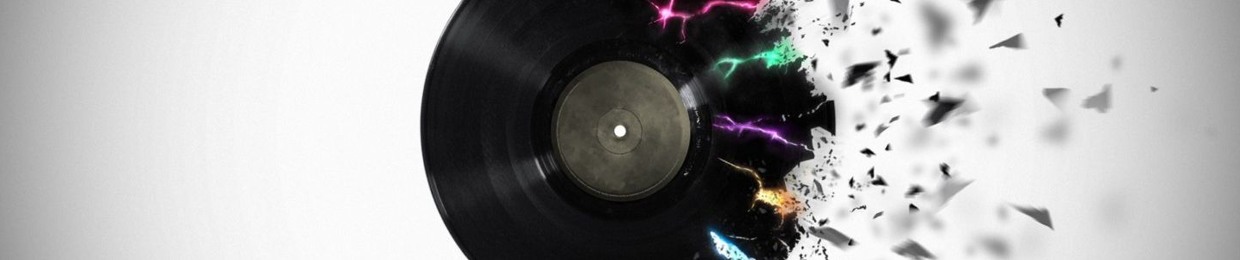 DJ BRUNO RAMOS (STORE)