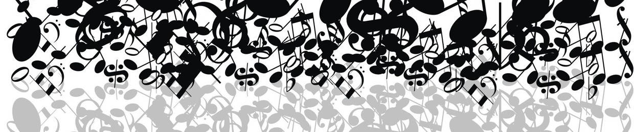 LoRi~X (Lori Tolentino)