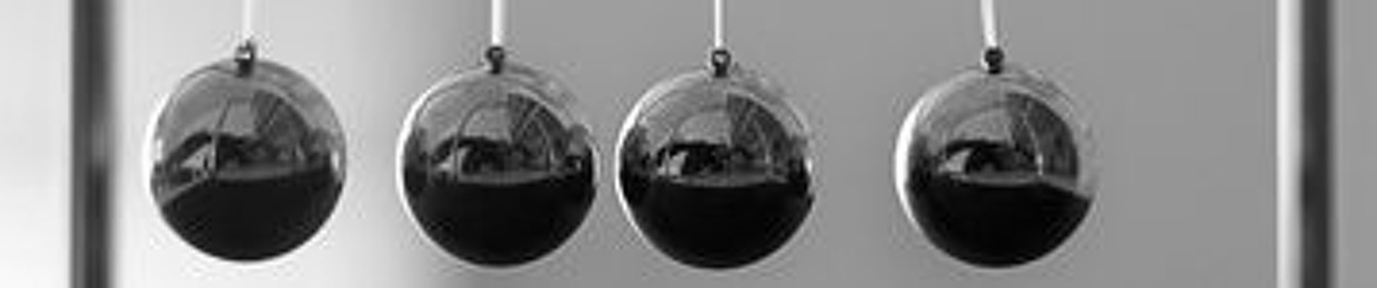 American Pendulum Podcast