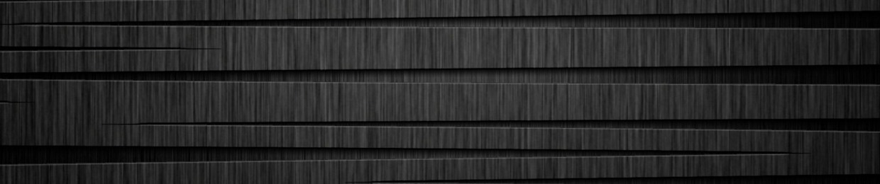 Techno_Nerd5982