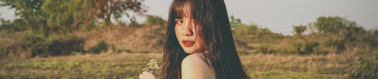 Thu Thuỷ