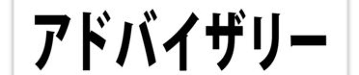 IONLYPUFFGRASS FOLLOW4FOLLOW