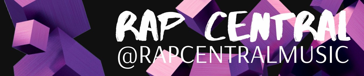 RAP CENTRAL CLIQUE
