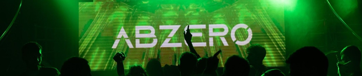Abzero