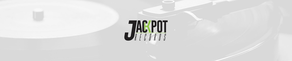 Jackpot Records