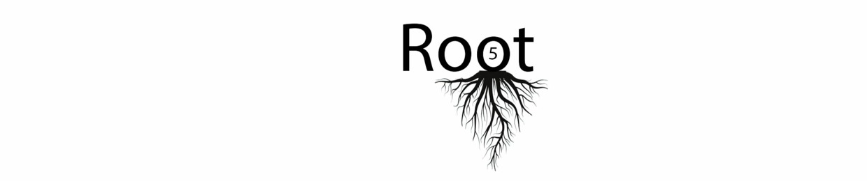 Root 5