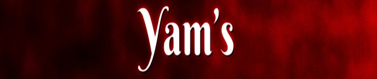 Yam's